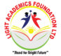 lightacademicsfoundation.com